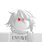 @PongPoopoes