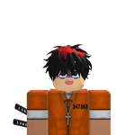 @99cobe