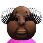 @LollipopTheDestroyer