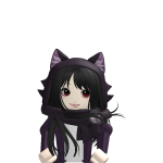 @rainbow_bear2011