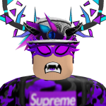 @roblox_user_100993416