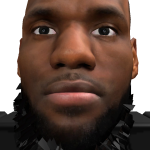 @JsterGaming
