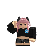 @slogonoah