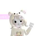 @lilghost2346