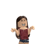 @funtimechica335