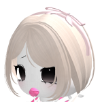 @Fira_Chan28