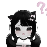 @mewmanoid