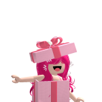 @ribbwnz