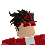 @Trainerred89