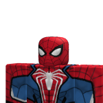@RobloxFowa