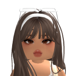 @lvcityy