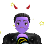 @AJbeast2464