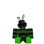 @Jayrobloxyt0