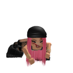 @mercyy_x