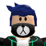 @fireboybest5678
