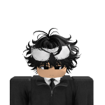 @benji102012