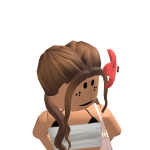 @fortnitekitty600