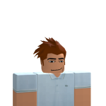 @l0gxnnn