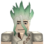 @psiduckkid