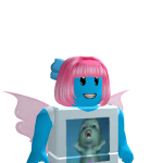 @TheOdd_1sOutK