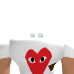 @nostalgicpastt