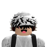 @Mr_PokeFR