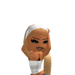 @Shyanne20077