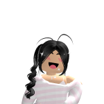 @MilkyWayIsAChocolate