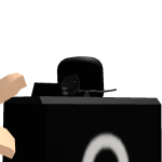 @3y3f1