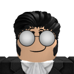 @franoscars1