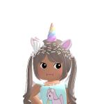 @0MG4MAR228