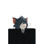 @Tim0758