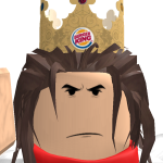 @LordTalek