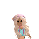 @Ivx7rbx