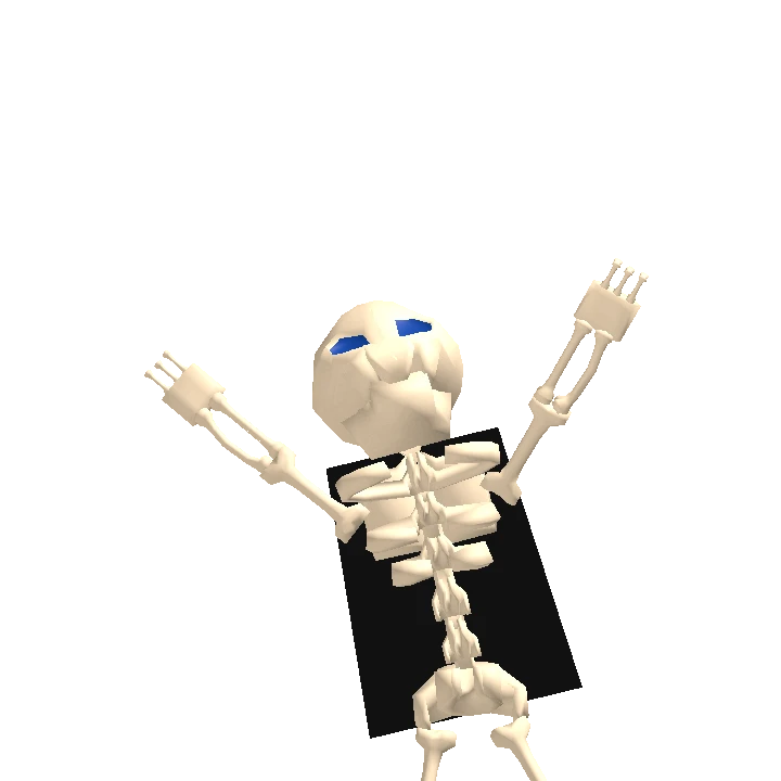 Demon_mode713's avatar
