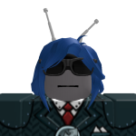 @Robot_Frame1