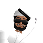 @vs3oud