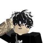 @Rexie_thesniffercat