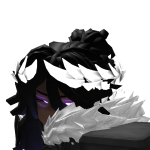 @Gokugamesonroblox