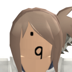 @ciphne