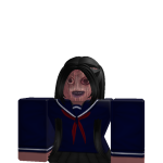 @chucurrito