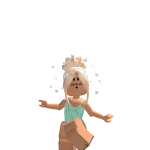 @TTRobloxPKXDgirl