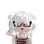 @T0B3RR