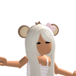 @lolpop_omg