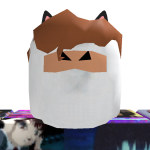 @godzila187
