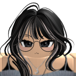 @SoubuE231kei