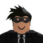 @EmperorSheep