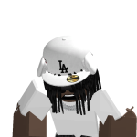 @Mrgreenzbeanz_teanz
