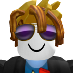 @EclinyCoolBoy
