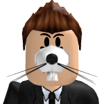 @JoshPlayzRoblox29